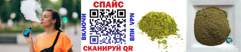 закладки  Электрогорск  blacksprut рабочий сайт  Бутират оксана 