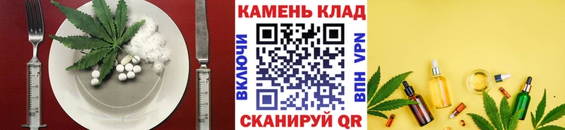 hydra ONION  Электрогорск  Canna-Cookies марихуана 