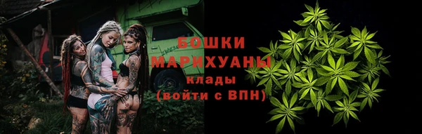 не бодяженный Куйбышев
