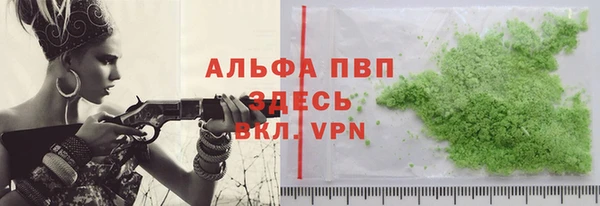 ешки Павловск