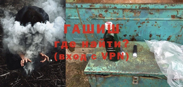 гидропоника Краснотурьинск