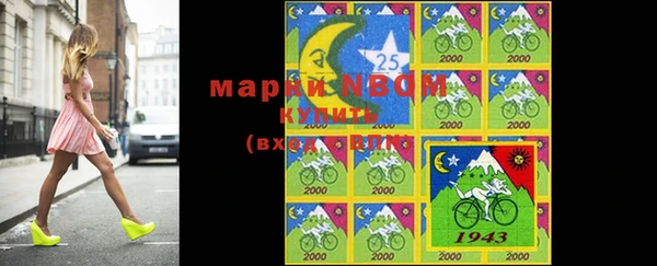 mix Нижний Тагил