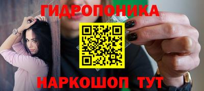 ALPHA-PVP Бийск